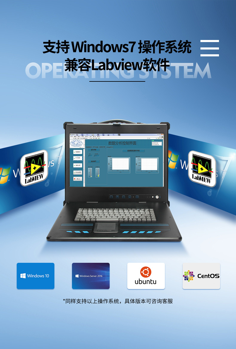 Ƭ_01_05.jpg