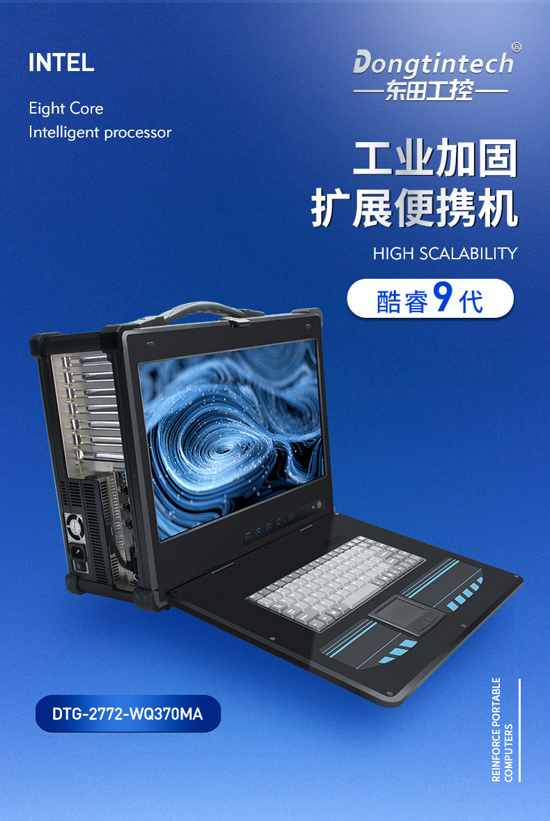Яʽػ