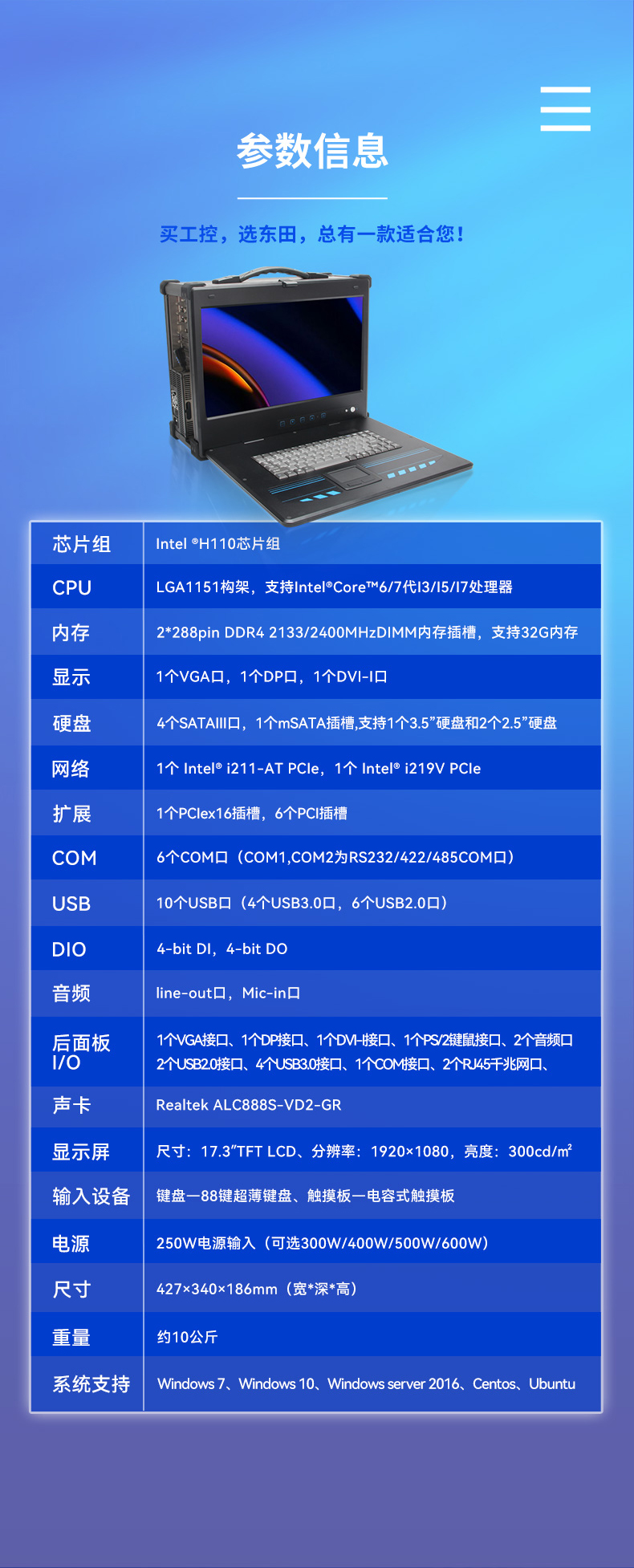 Ƭ_01_03.jpg