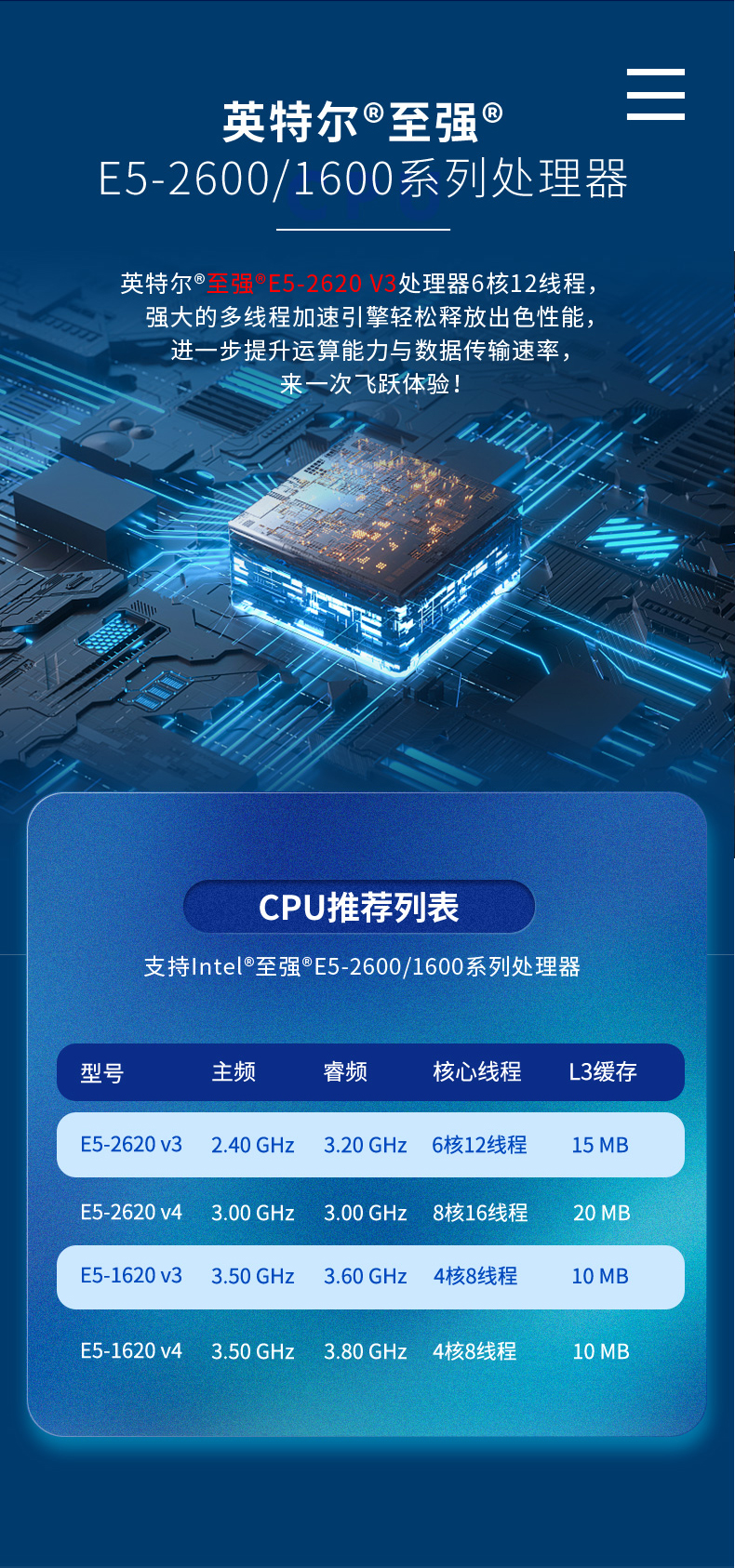Ƭ_01_05.jpg