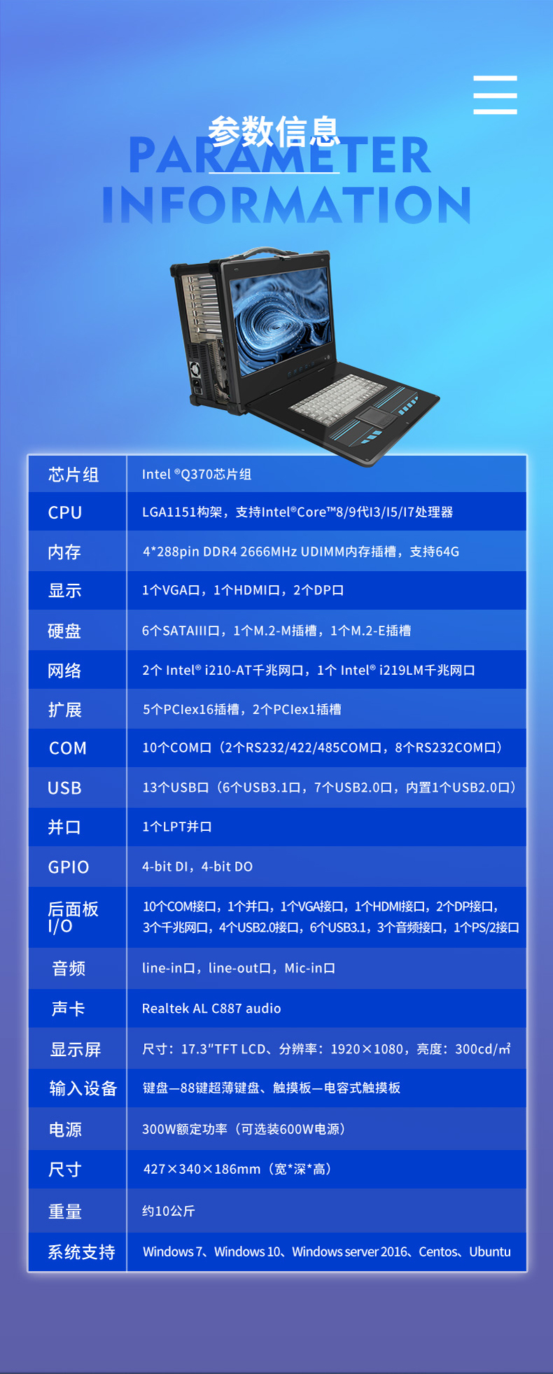 Ƭ_01_03.jpg