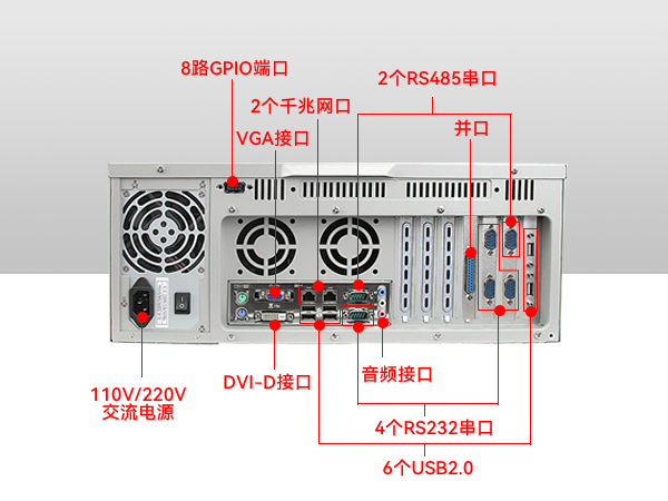 ϼʽس