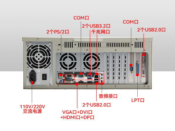 4Uϼʽػ