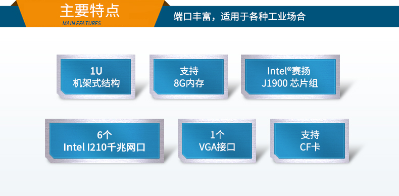 簲ȫ
