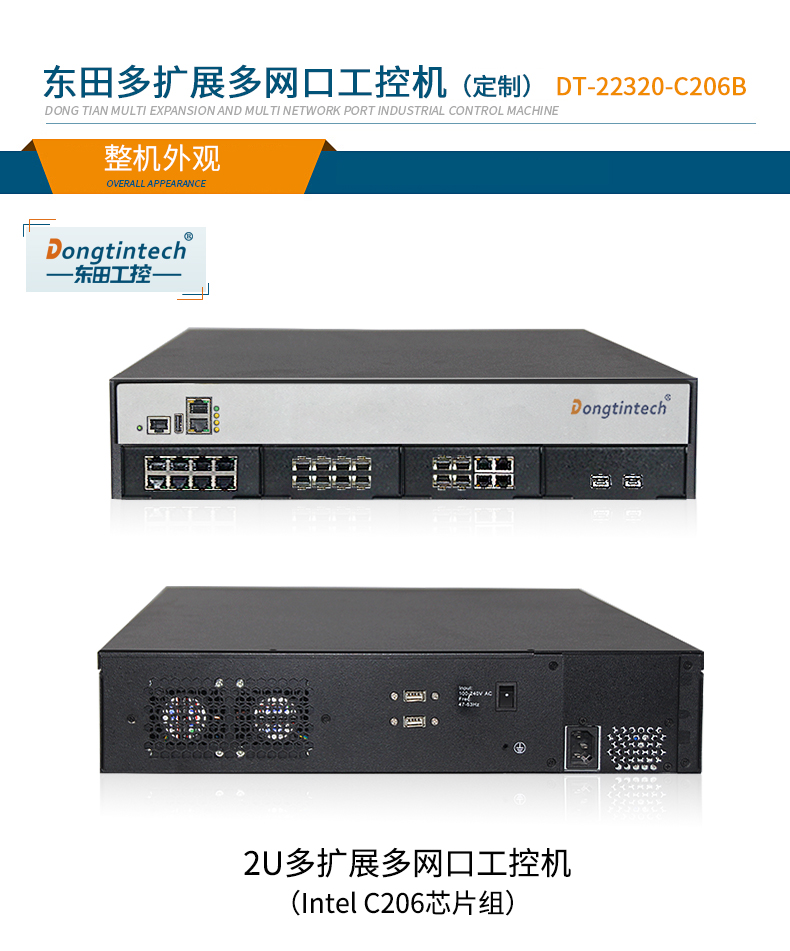 簲ȫػ
