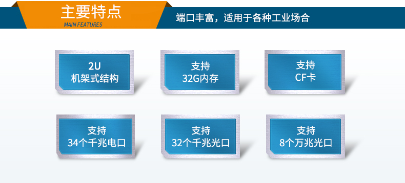 簲ȫػ