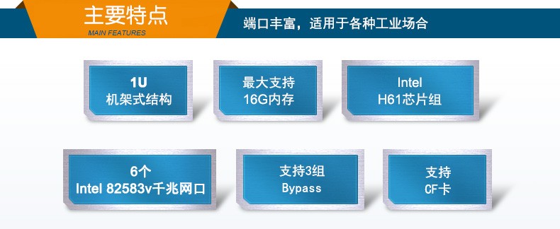 簲ȫػ