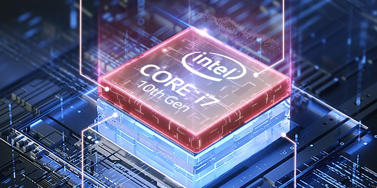 4UػCPU.png