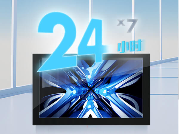 عҵƽ