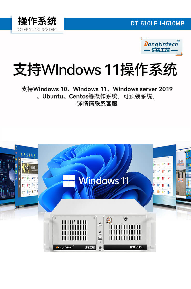 12ػ