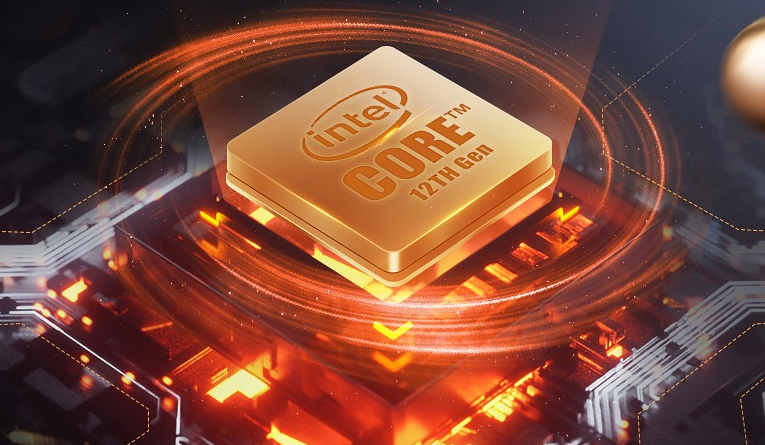 Ӣض12صCPU.png