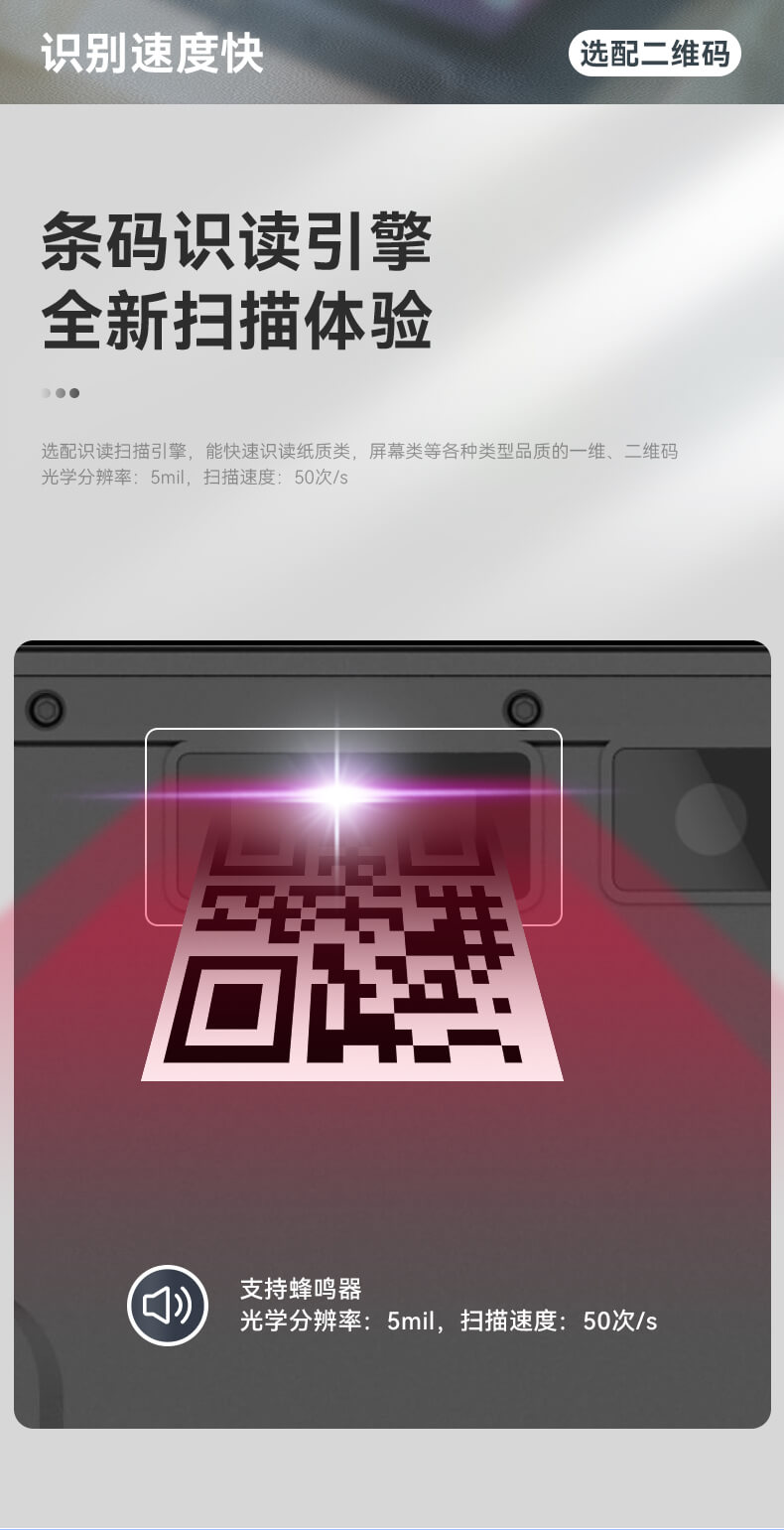10.1Ӣӹƽ,Androidϵͳƽ