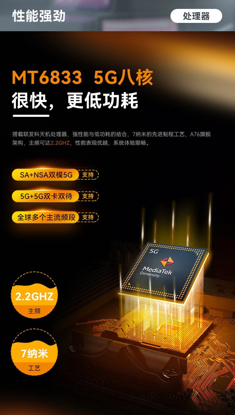ᱡƽ,IP65ȼʶƽ