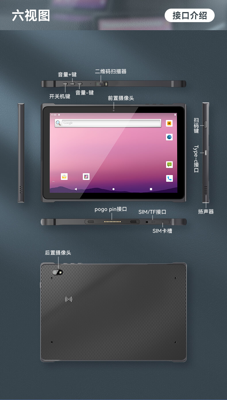 ᱡƽ,IP65ȼʶƽ