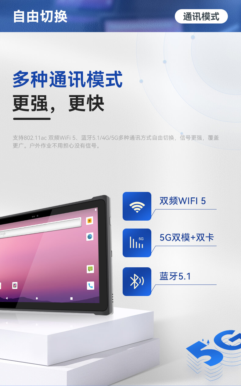 ᱡƽ,IP65ȼʶƽ