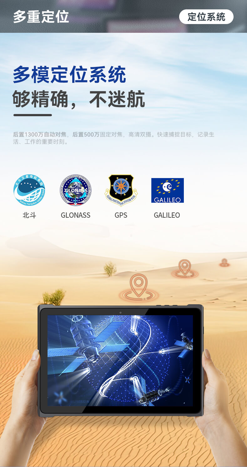 ᱡƽ,IP65ȼʶƽ