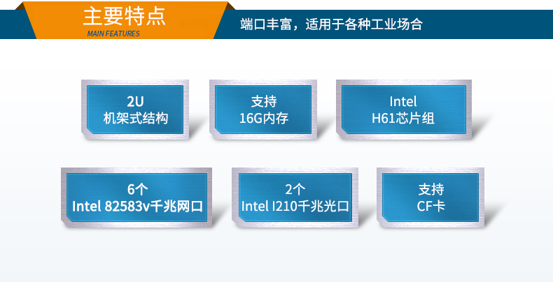 簲ȫ,2Uڹػ