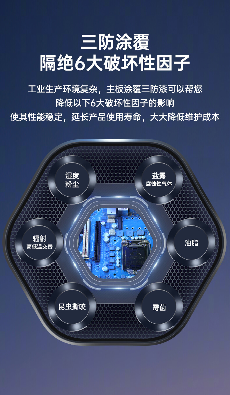 ػ_05.jpg
