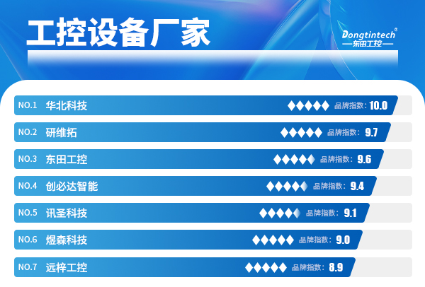 豸
