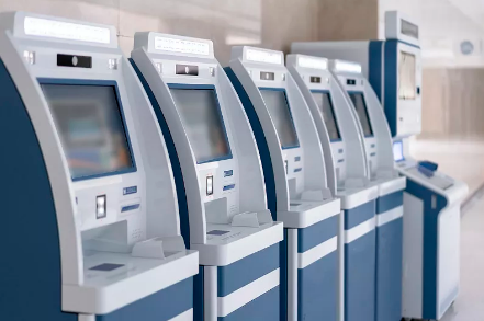 ATM