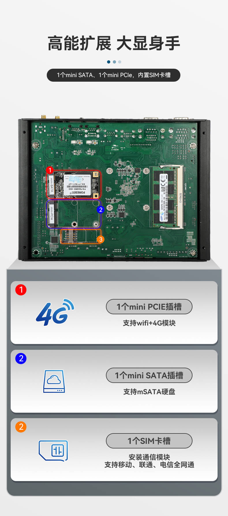 ޷Ƕʽػ,ӹϵͳҵ,DTB-3002-J1900