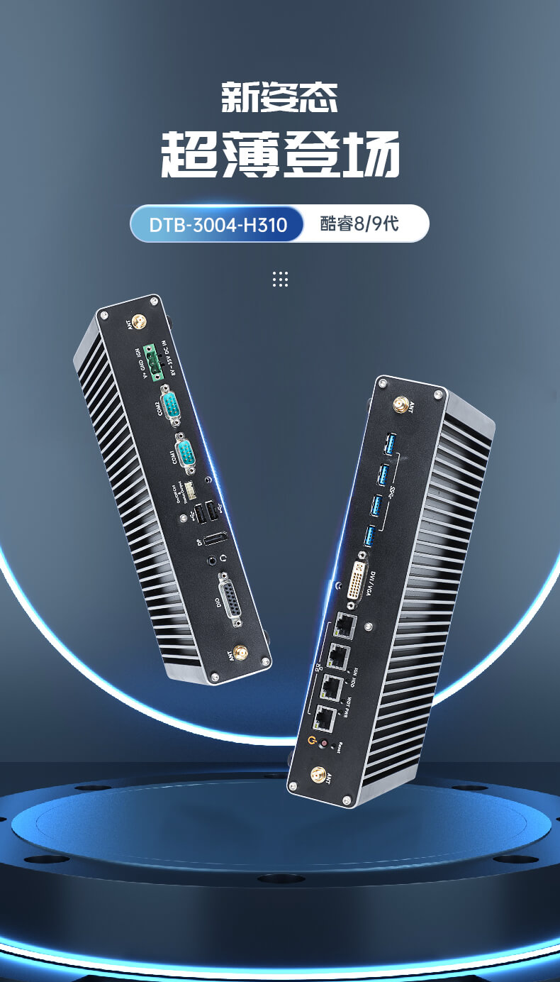 ޷Ƕʽػ,⹤ҵ,DT-3004-H310