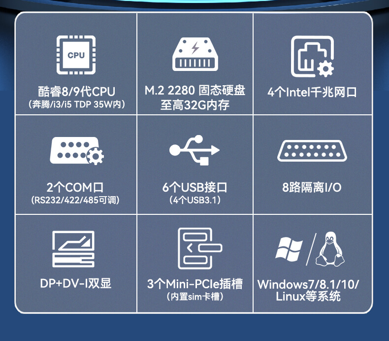 ޷Ƕʽػ,⹤ҵ,DT-3004-H310