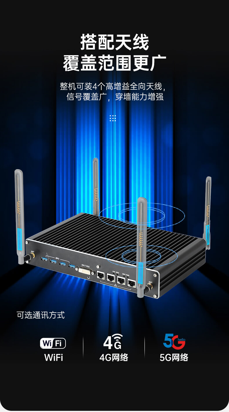޷Ƕʽػ,⹤ҵ,DT-3004-H310
