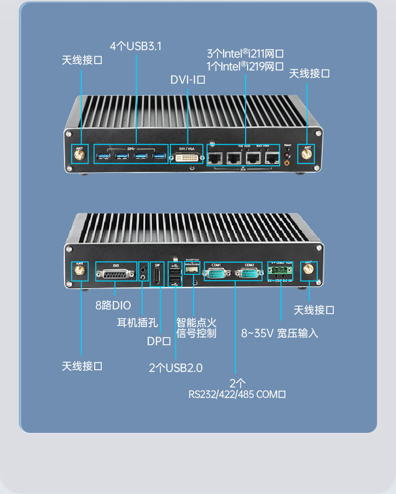 ޷Ƕʽػ,⹤ҵ,DT-3004-H310