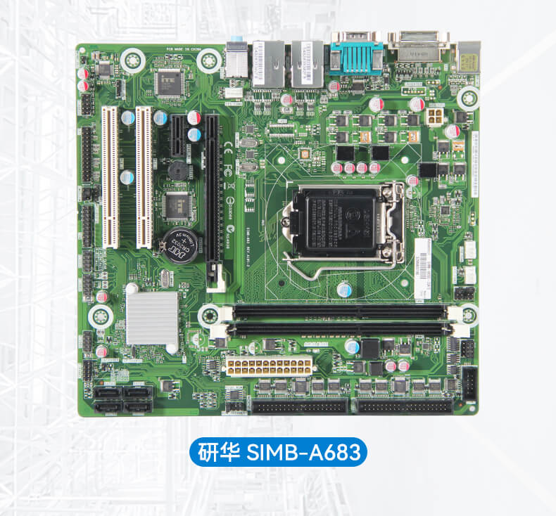 л4Uػ,ϼʽ,л-IPC-610L