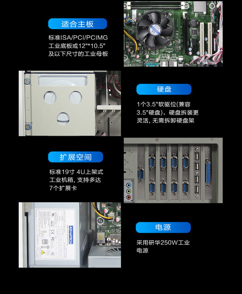 л4Uػ,ϼʽ,л-IPC-610L