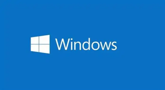 Windowsϵͳ.png