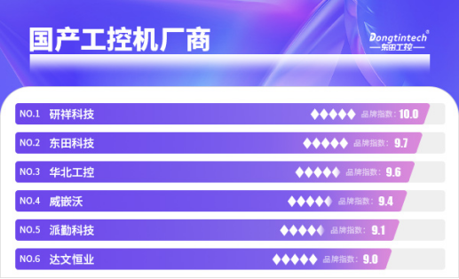 ػ.png