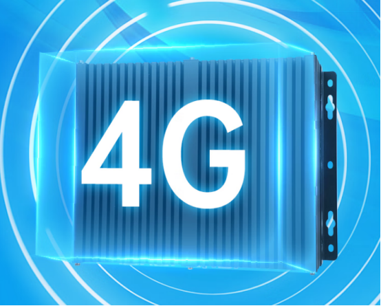 ֧4G.png