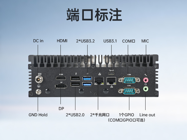 11ػ,Ƕʽ޷,DTB-3056-1135