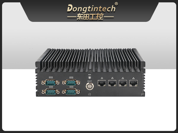 11ػ,Ƕʽ޷,DTB-3056-1135