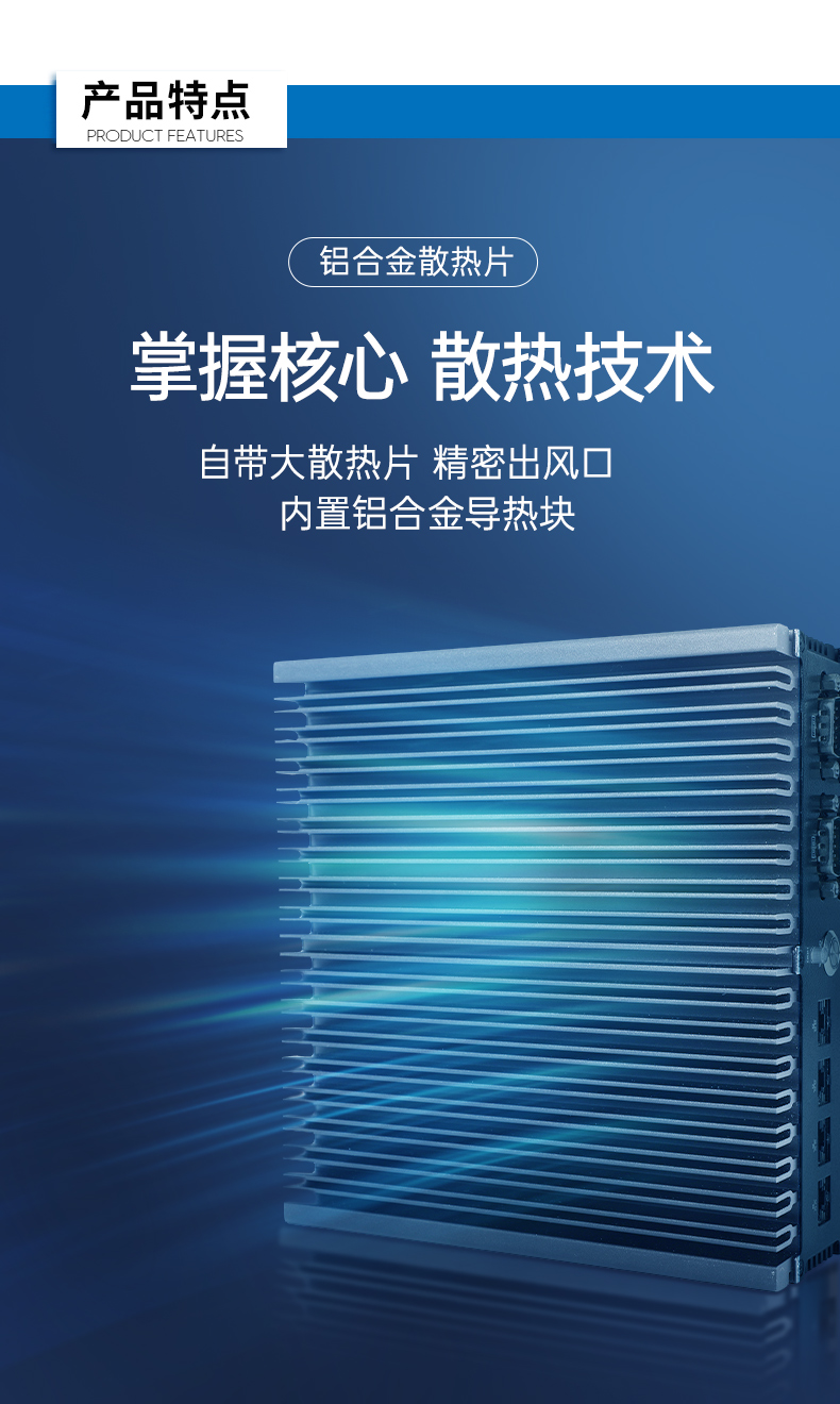 11ػ,Ƕʽ޷,DTB-3056-1135.jpg