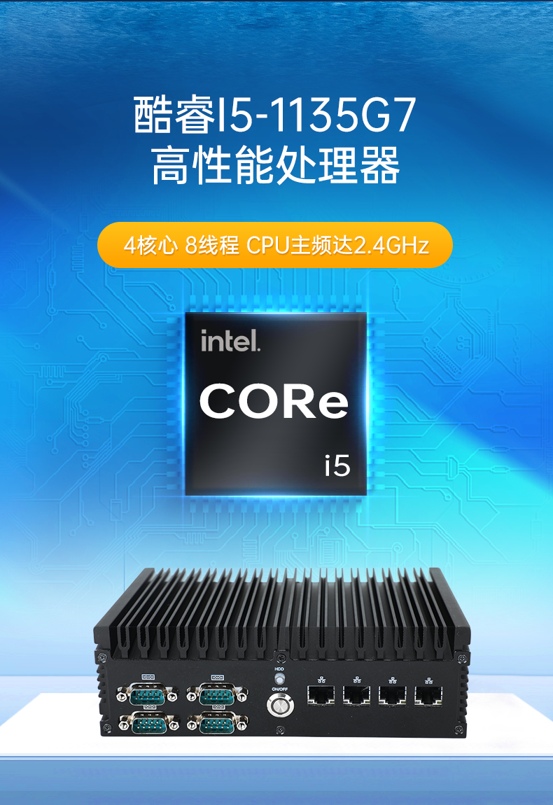 11ػ,Ƕʽ޷,DTB-3056-1135.png