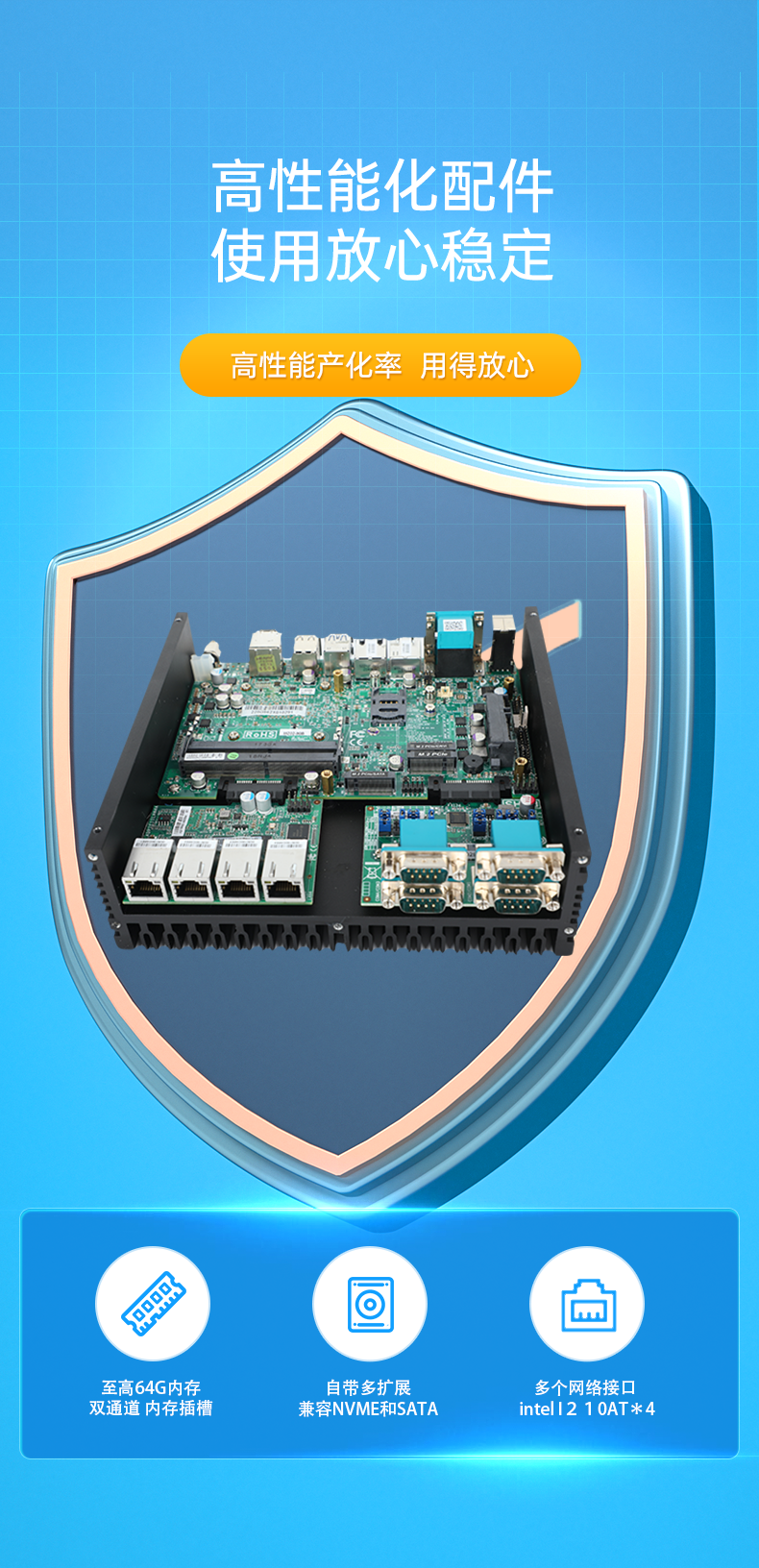 11ػ,Ƕʽ޷,DTB-3056-1135.png