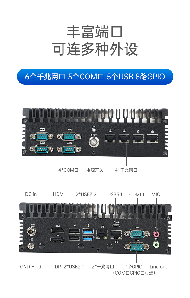 11ػ,Ƕʽ޷,DTB-3056-1135.jpg