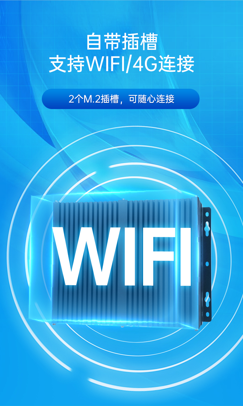 11ػ,Ƕʽ޷,DTB-3056-1135.jpg