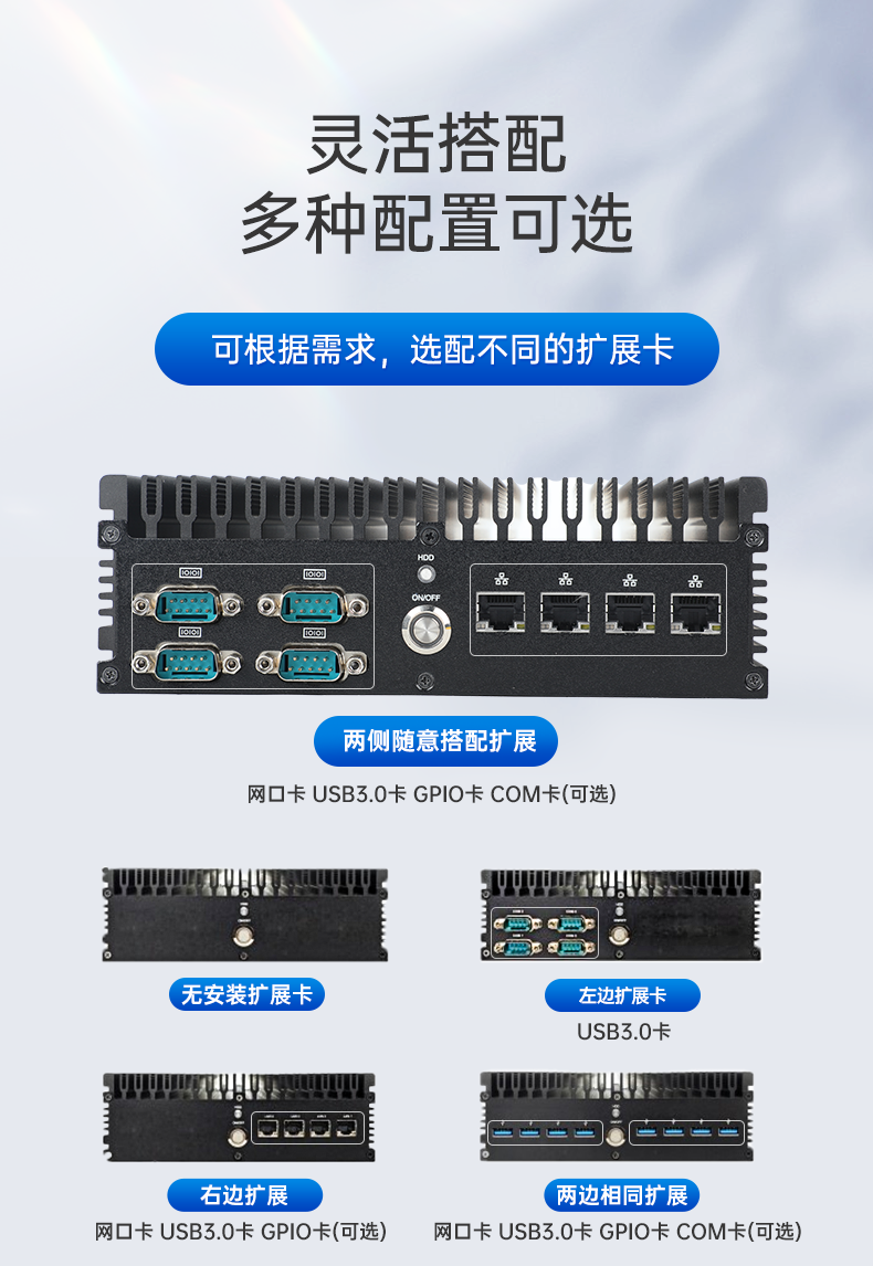 11ػ,Ƕʽ޷,DTB-3056-1135.png