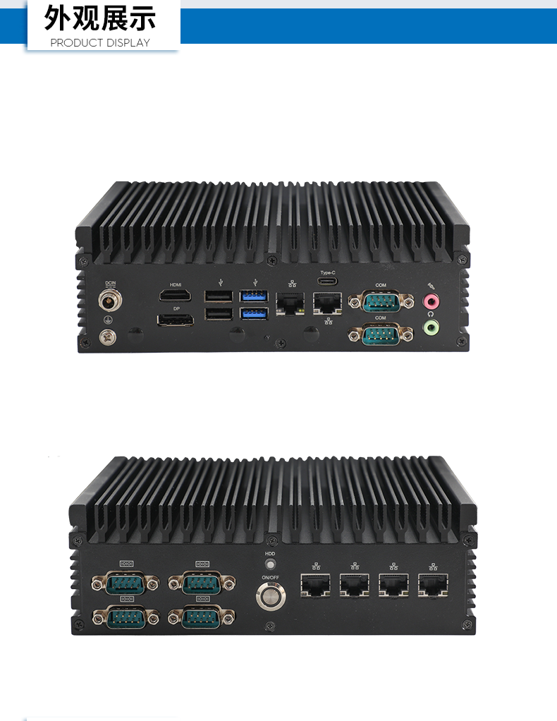 11ػ,Ƕʽ޷,DTB-3056-1135.png