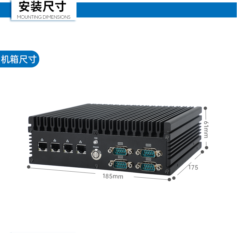 11ػ,Ƕʽ޷,DTB-3056-1135.png
