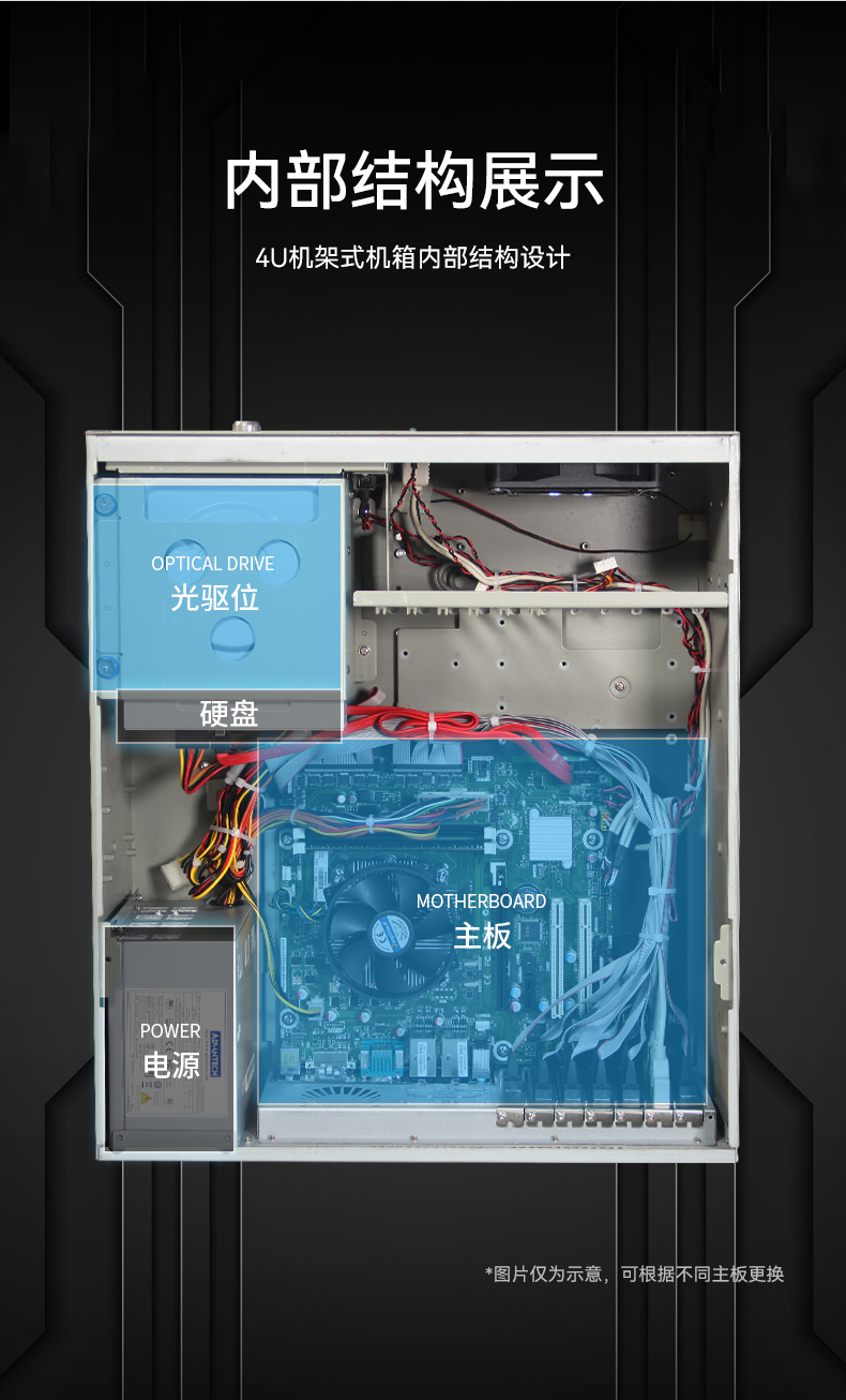 лػ,IPCҵƵ,IPC-610MB-25LDE.jpg