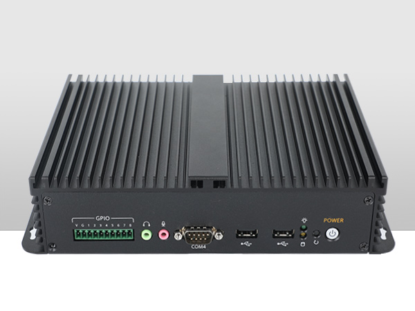 Ƕʽ޷ȹػ,͹Ĺҵ,DTB-3002-J6412
