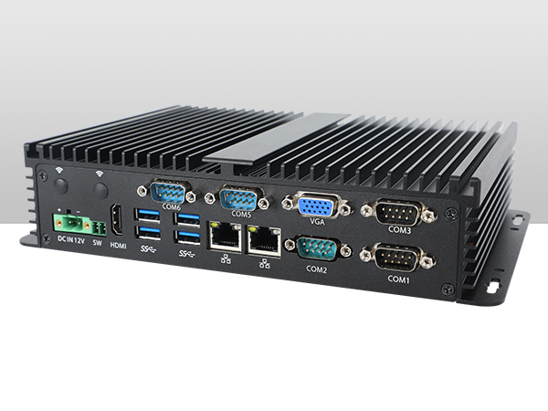 Ƕʽ޷ȹػ,͹Ĺҵ,DTB-3002-J6412