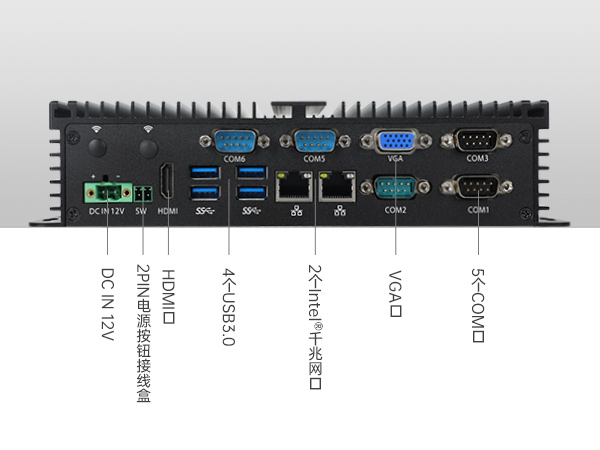 Ƕʽ޷ȹػ,͹Ĺҵ,DTB-3002-J6412