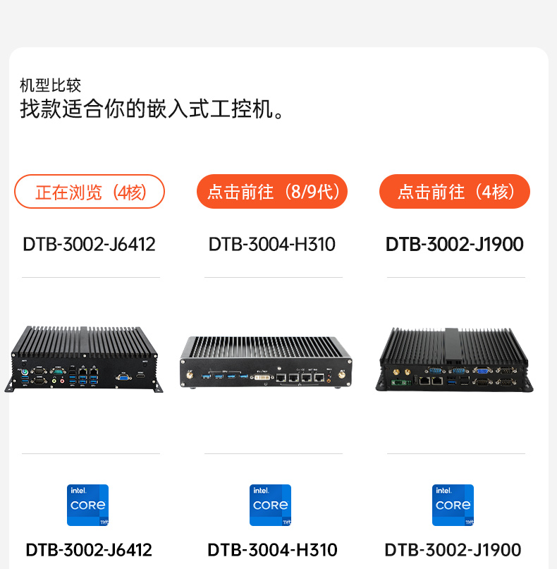Ƕʽ޷ȹػ,͹Ĺҵ,DTB-3002-J6412.jpg