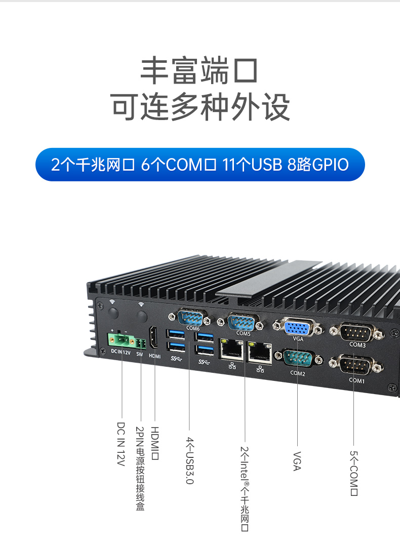 Ƕʽ޷ȹػ,͹Ĺҵ,DTB-3002-J6412.jpg